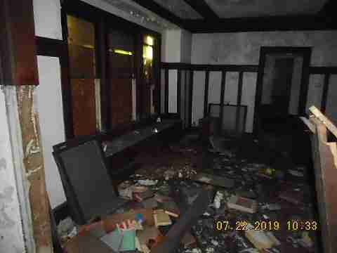 3759 Euclid (12)_m.jpg